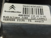 MOTOR ELEVALUNAS DELANTERO IZQUIERDO Citroen GRAND C4 PICASSO 