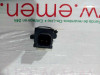  SENSOR, KIA, CARENS (UN) 
