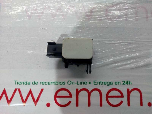  SENSOR, KIA, CARENS (UN) 