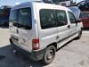  PEUGEOT PARTNER (S2) 