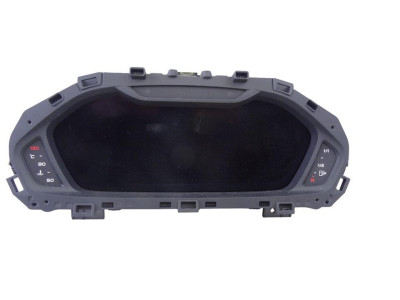 CUADRO INSTRUMENTOS, AUDI, Q3 (F3B)