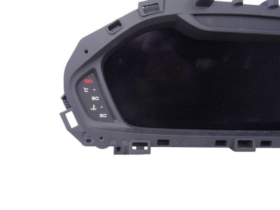 CUADRO INSTRUMENTOS, AUDI, Q3 (F3B)