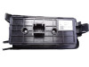  MANDO MULTIFUNCION MAZDA CX-5 (KE) 