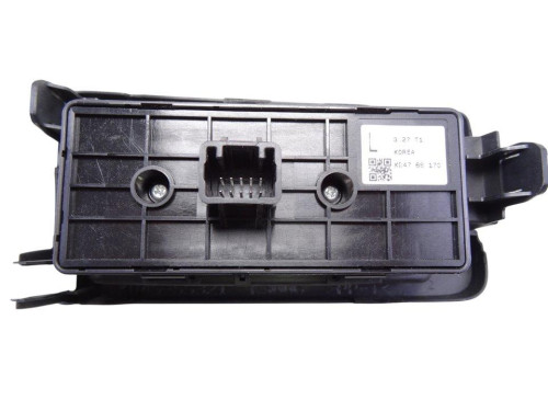  MANDO MULTIFUNCION MAZDA CX-5 (KE) 