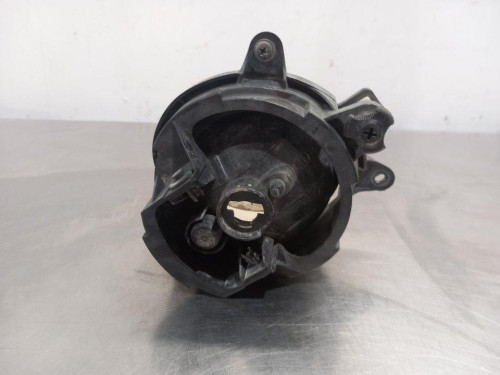  FARO ANTINIEBLA DERECHO BMW SERIE X5 (E53) 