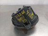 FARO ANTINIEBLA DERECHO BMW SERIE X5 (E53) 