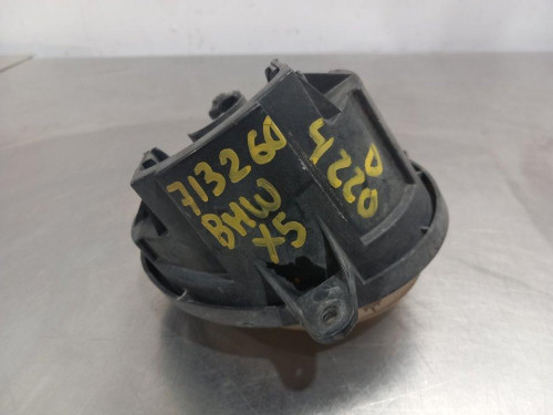 FARO ANTINIEBLA DERECHO BMW SERIE X5 (E53) 