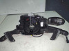  MANDO MULTIFUNCION PEUGEOT RIFTER 