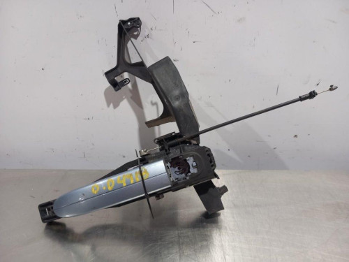  MANETA EXTERIOR DELANTERA DERECHA, FORD, S-MAX (CA1) 