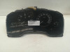  CUADRO INSTRUMENTOS Opel ASTRA G BERLINA 