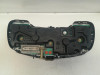  CUADRO INSTRUMENTOS Opel ASTRA G BERLINA 
