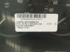  CUADRO INSTRUMENTOS Opel ASTRA G BERLINA 