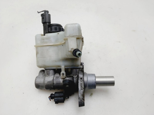 BOMBA FRENO Volkswagen TIGUAN (5N2) 