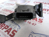 POTENCIOMETRO PEDAL Opel INSIGNIA BERLINA 
