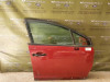 PUERTA DELANTERA DERECHA Citroen C4 BERLINA 
