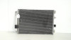  CONDENSADOR / RADIADOR AIRE ACONDICIONADO FORD C-MAX (CB7) 
