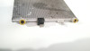  CONDENSADOR / RADIADOR AIRE ACONDICIONADO FORD C-MAX (CB7) 