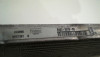  CONDENSADOR / RADIADOR AIRE ACONDICIONADO FORD C-MAX (CB7) 