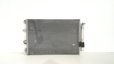 CONDENSADOR / RADIADOR AIRE ACONDICIONADO, FORD, C-MAX (CB7)