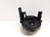 ANILLO AIRBAG Audi A4 BERLINA (8E) 