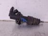BOMBIN EMBRAGUE PEUGEOT 207 SW 