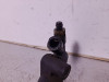 BOMBIN EMBRAGUE PEUGEOT 207 SW 