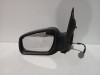 RETROVISOR DERECHO FORD FOCUS BERLINA (CAP) 