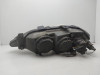 RETROVISOR DERECHO FORD FOCUS BERLINA (CAP) 