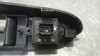 MANDO RETROVISOR KIA RIO (BC) 