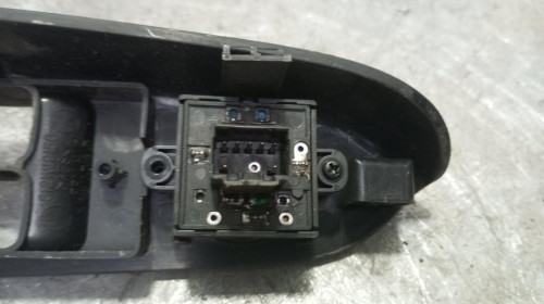 MANDO RETROVISOR KIA RIO (BC) 
