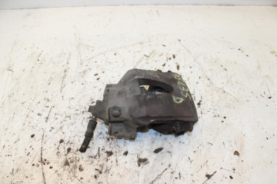 PINZA DE FRENO DELANTERA DERECHA, SKODA, OCTAVIA BERLINA (1U2)