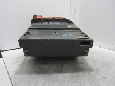 GUANTERA, RENAULT, CAPTUR I