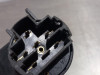 ANTIRROBO / LLAVE CONTACTO 