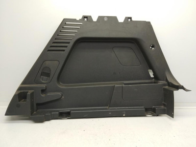 MOLDURAS TRASERAS, CITROEN, C5 AIRCROSS