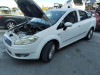 FIAT LINEA (110) 