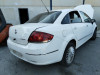  FIAT LINEA (110) 