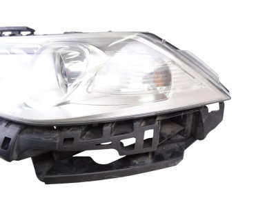 FARO IZQUIERDO, RENAULT, MEGANE II BERLINA 5P