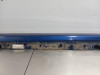 FALDON LATERAL 