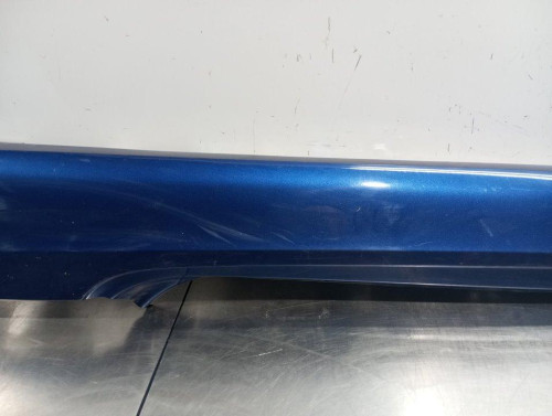  FALDON LATERAL 