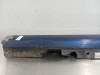  FALDON LATERAL 
