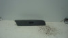  MANDO ELEVALUNAS DELANTERO IZQUIERDO NISSAN PICKUP (D22) 