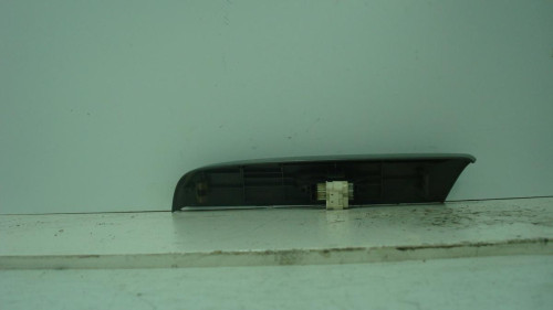  MANDO ELEVALUNAS DELANTERO IZQUIERDO NISSAN PICKUP (D22) 