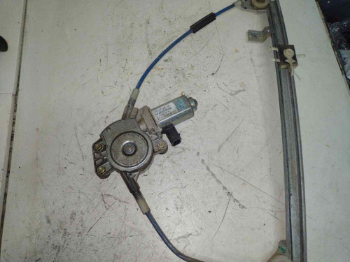 ELEVALUNAS DELANTERO IZQUIERDO Fiat I PUNTO (176) BERLINA 
