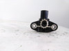  SENSOR SEAT LEON (1P1) 