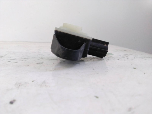  SENSOR SEAT LEON (1P1) 