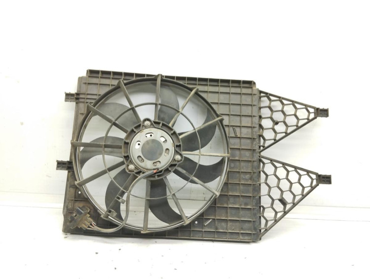 ELECTROVENTILADOR
