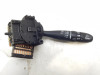 MANDO LIMPIA Hyundai GETZ (TB) 