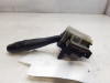 MANDO LIMPIA Hyundai GETZ (TB) 