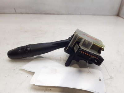 MANDO LIMPIA, Hyundai, GETZ (TB)