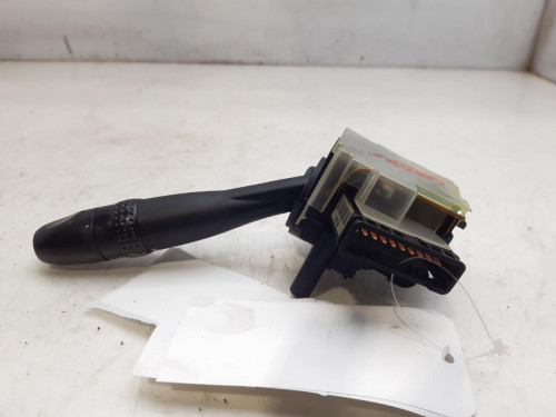 MANDO LIMPIA Hyundai GETZ (TB) 